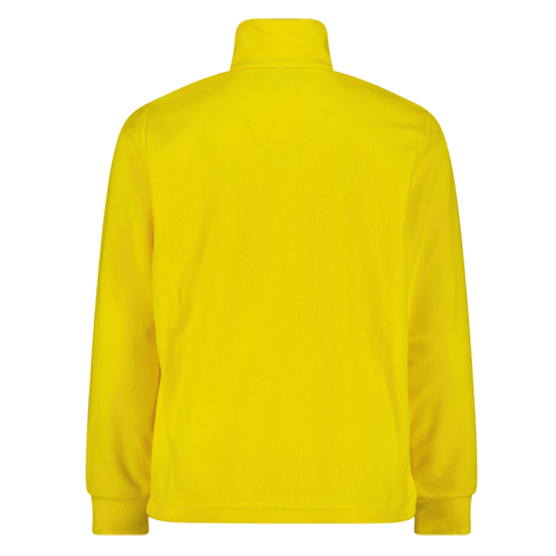 MicroPile bambino Arctic Fleece