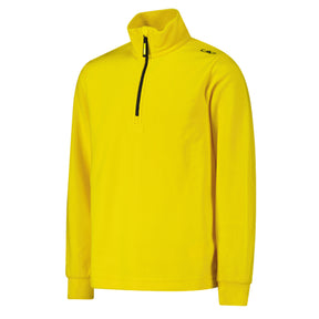 MicroPile bambino Arctic Fleece
