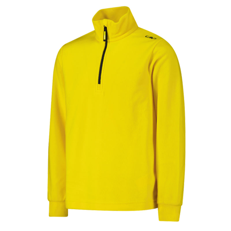MicroPile bambino Arctic Fleece