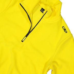 MicroPile bambino Arctic Fleece