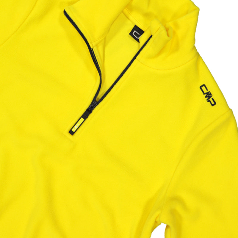 MicroPile bambino Arctic Fleece