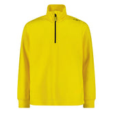 MicroPile bambino Arctic Fleece