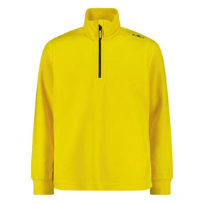 MicroPile bambino Arctic Fleece