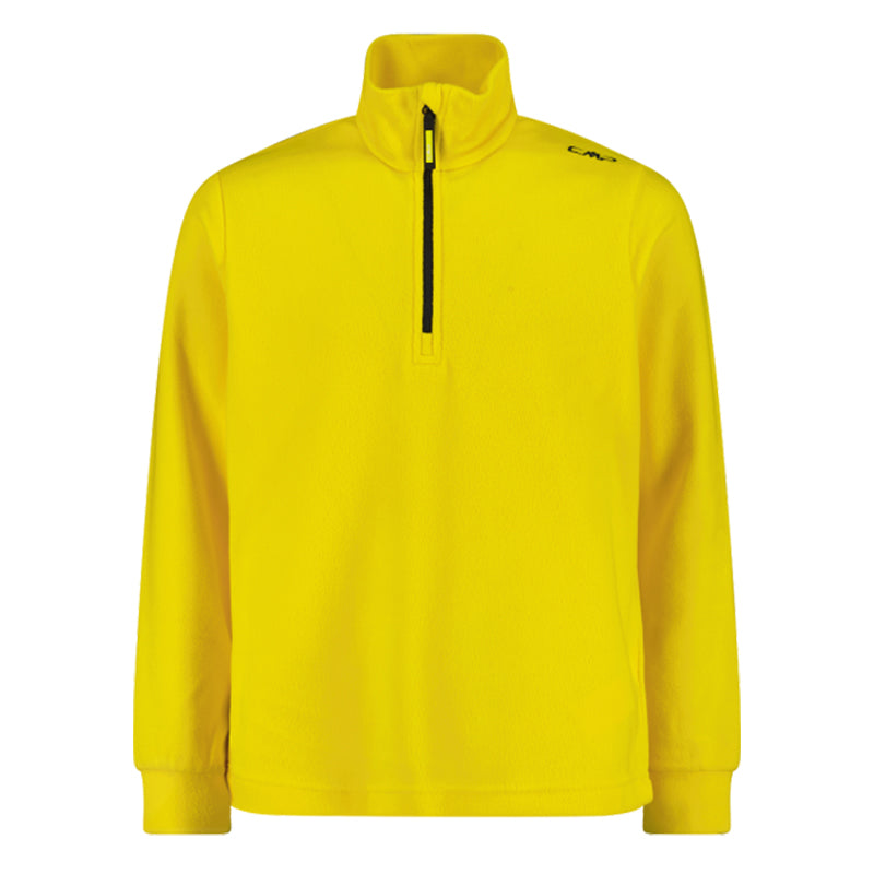 MicroPile bambino Arctic Fleece