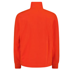 MicroPile bambino Arctic Fleece