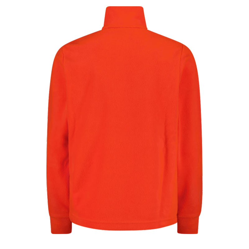 MicroPile bambino Arctic Fleece