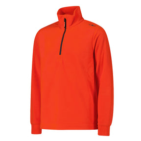 MicroPile bambino Arctic Fleece