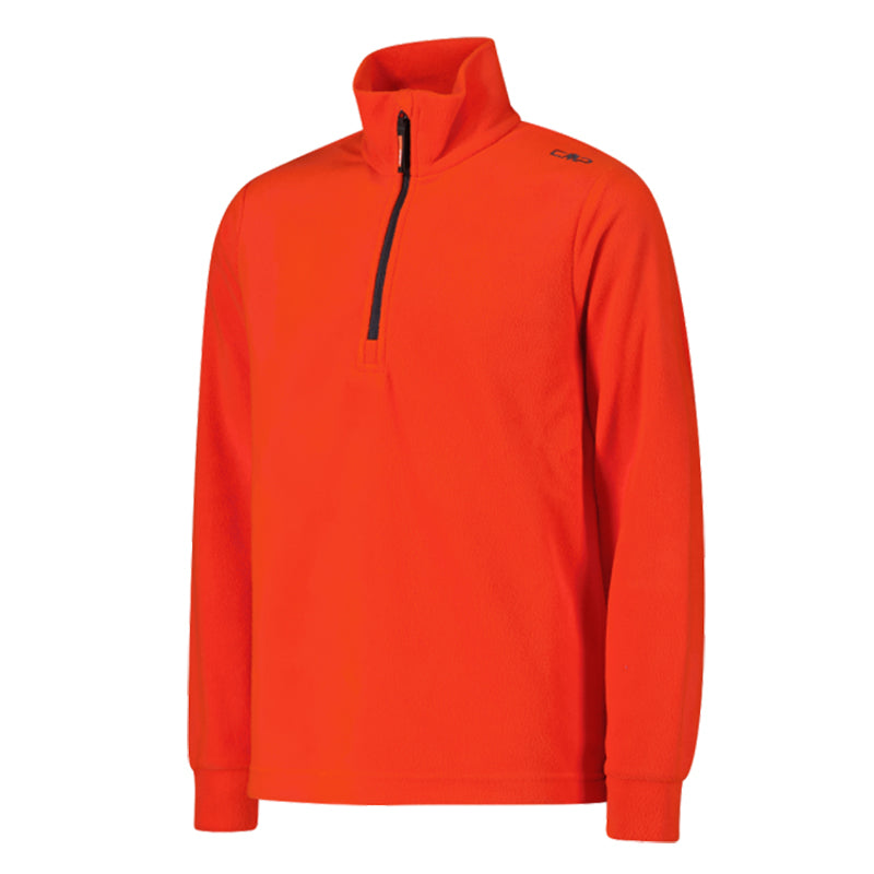 MicroPile bambino Arctic Fleece