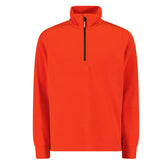 MicroPile bambino Arctic Fleece