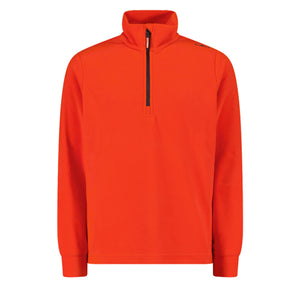 MicroPile bambino Arctic Fleece