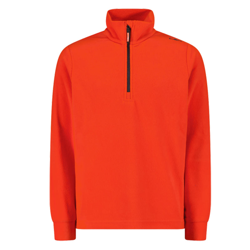 MicroPile bambino Arctic Fleece