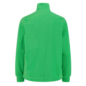 MicroPile bambino Arctic Fleece
