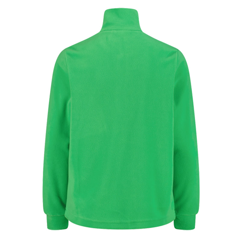 MicroPile bambino Arctic Fleece