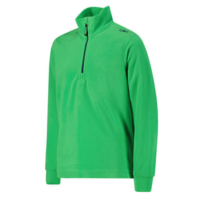 MicroPile bambino Arctic Fleece