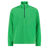 MicroPile bambino Arctic Fleece