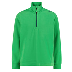 MicroPile bambino Arctic Fleece