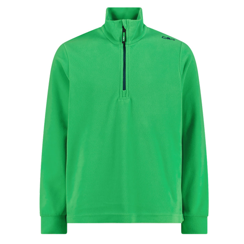 MicroPile bambino Arctic Fleece