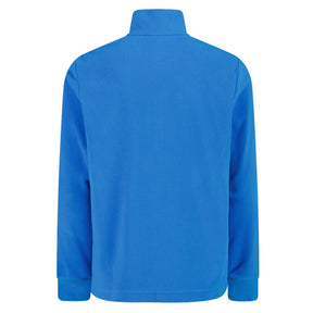 MicroPile bambino Arctic Fleece