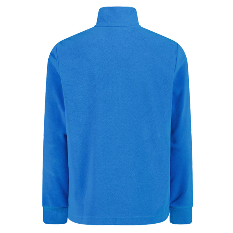 MicroPile bambino Arctic Fleece