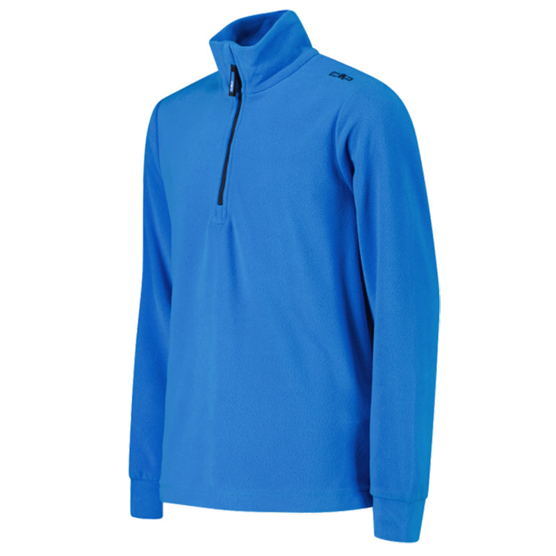 MicroPile bambino Arctic Fleece