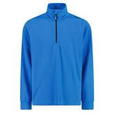 MicroPile bambino Arctic Fleece