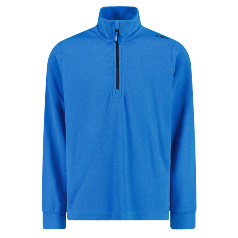 MicroPile bambino Arctic Fleece
