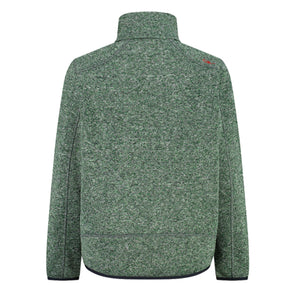 Pile bambino knit-tech