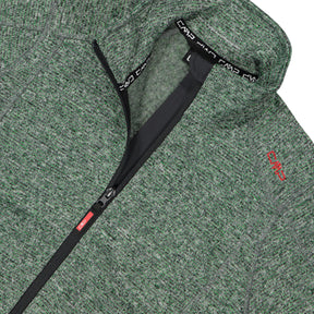 Pile bambino knit-tech