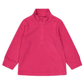 MicroPile bambina baby Arctic Fleece