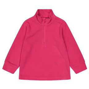 MicroPile bambina baby Arctic Fleece