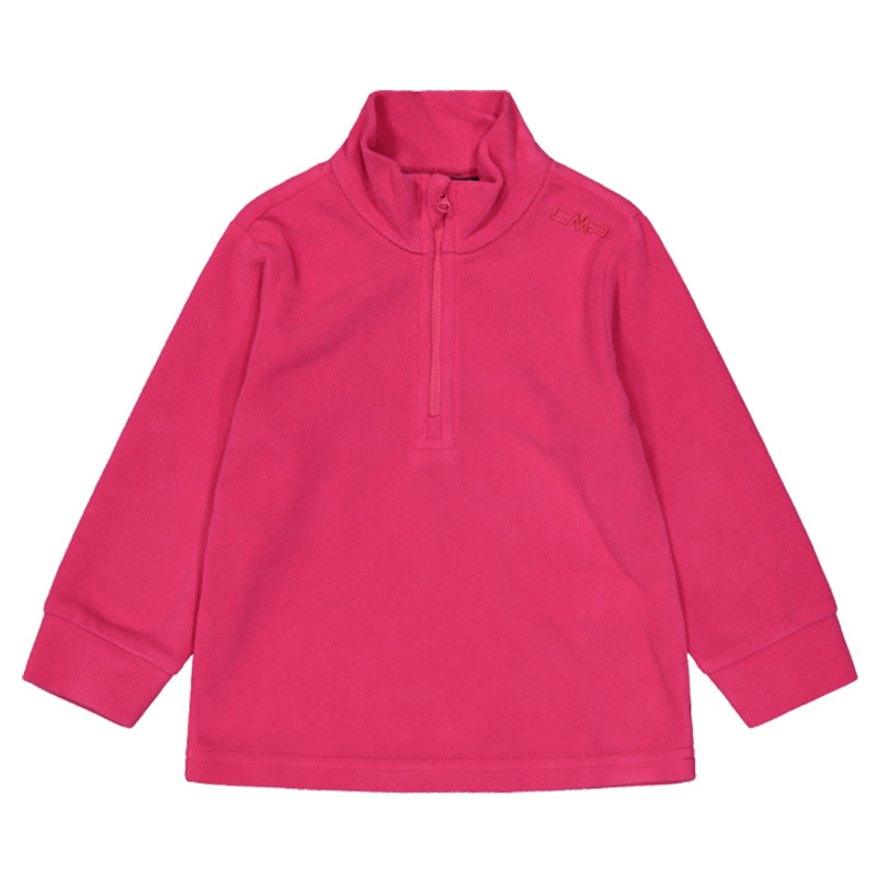 MicroPile bambina baby Arctic Fleece