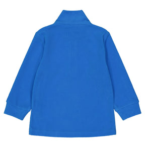MicroPile bambino baby Arctic Fleece