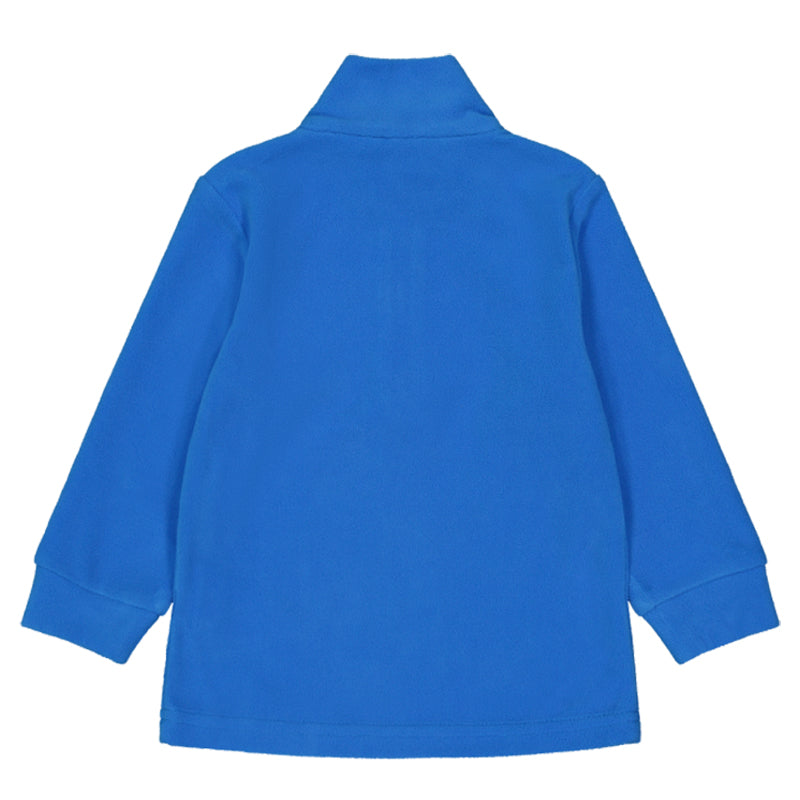 MicroPile bambino baby Arctic Fleece