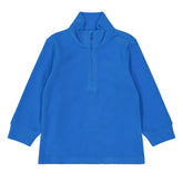MicroPile bambino baby Arctic Fleece