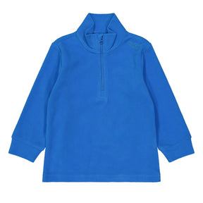 MicroPile bambino baby Arctic Fleece