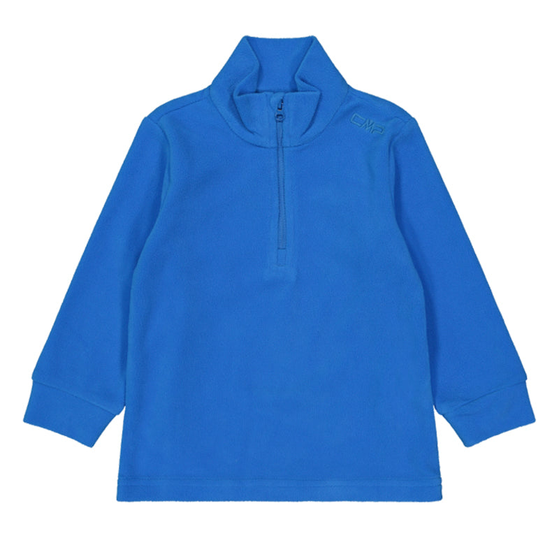 MicroPile bambino baby Arctic Fleece