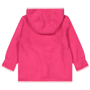 Pile bambina baby Arctic Fleece