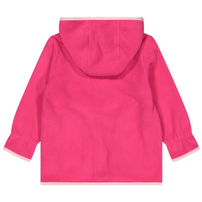Pile bambina baby Arctic Fleece