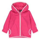 Pile bambina baby Arctic Fleece