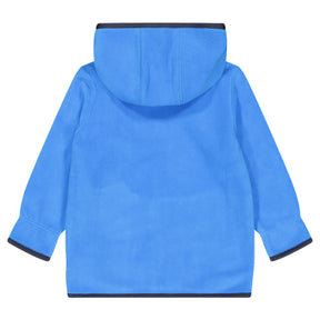 Pile bambino baby Arctic Fleece