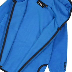 Pile bambino baby Arctic Fleece