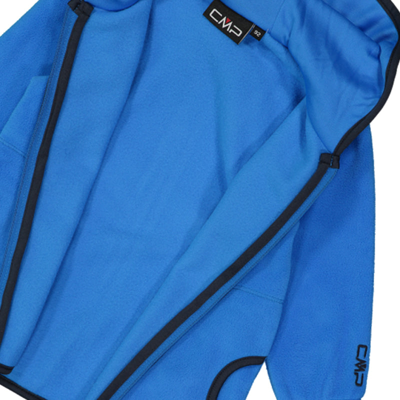 Pile bambino baby Arctic Fleece