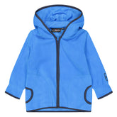 Pile bambino baby Arctic Fleece