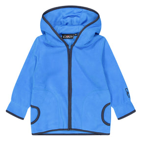 Pile bambino baby Arctic Fleece