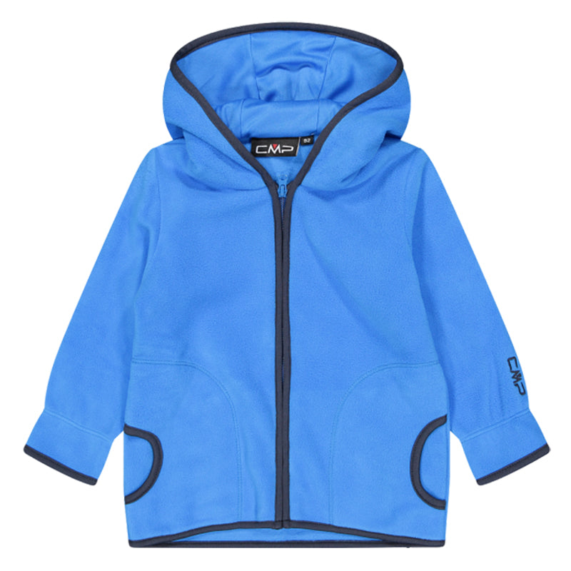 Pile bambino baby Arctic Fleece