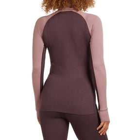 Maglia donna 260