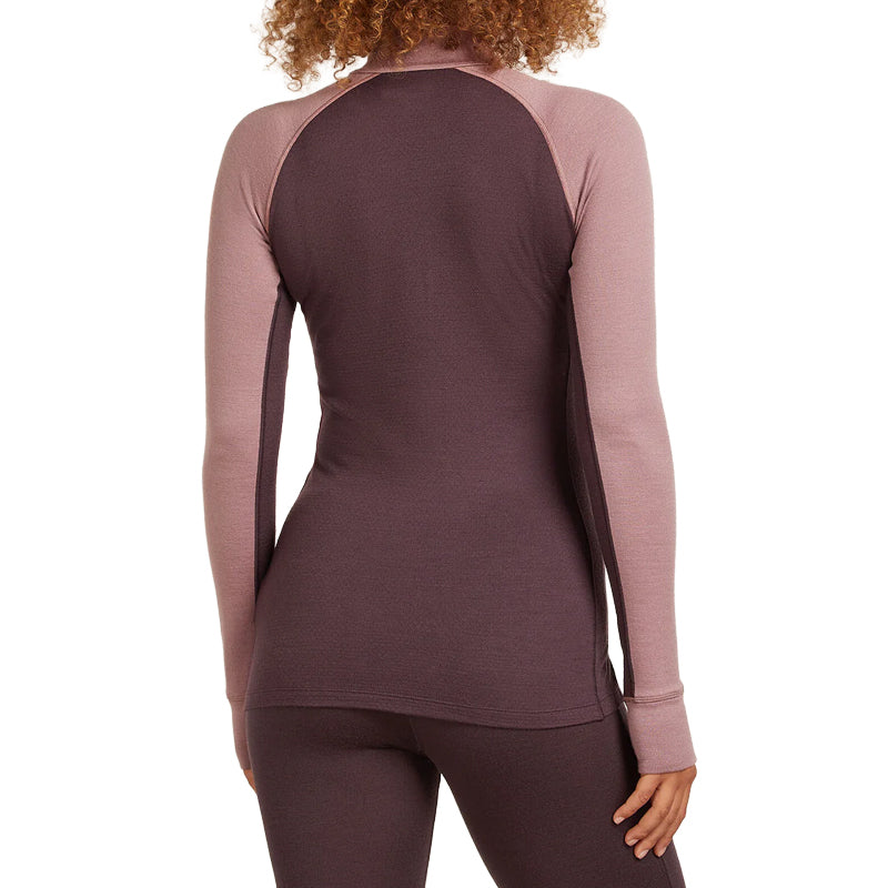 Maglia donna 260