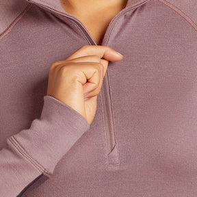 Maglia donna 260