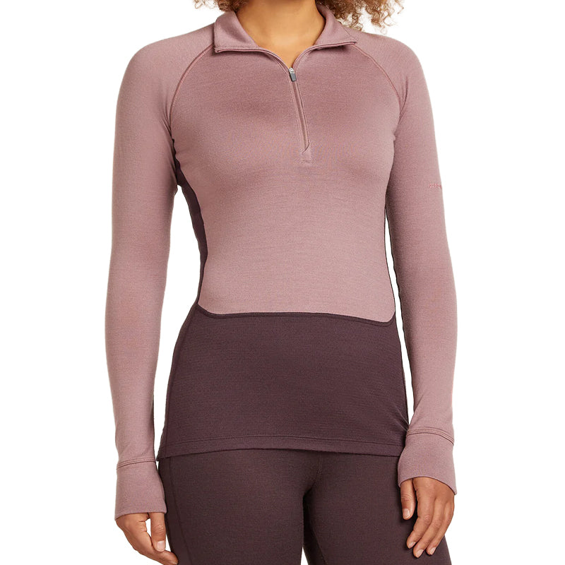 Maglia donna 260