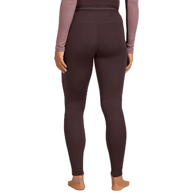Calzamaglia donna 260